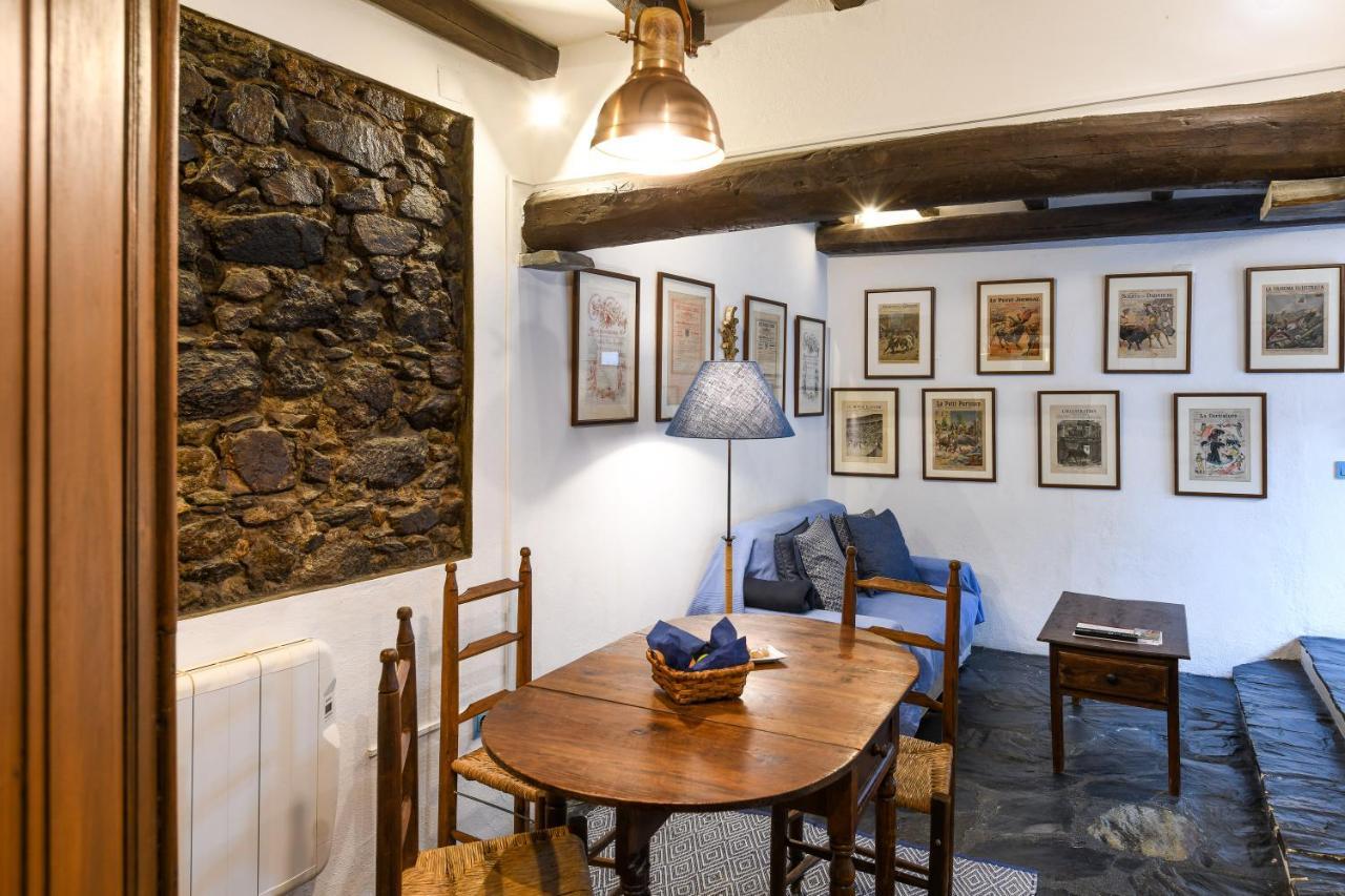 Quinta Da Dourada Ξενοδοχείο Portalegre Εξωτερικό φωτογραφία