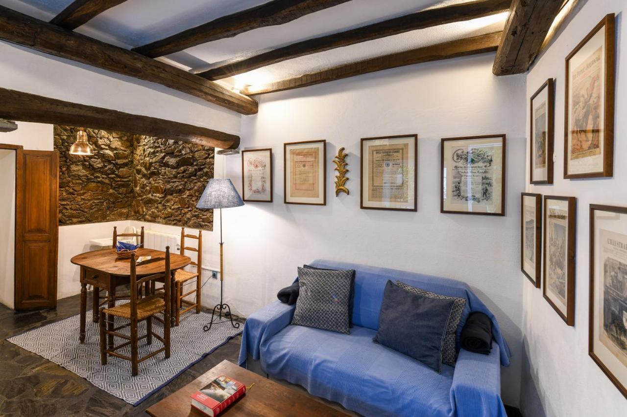 Quinta Da Dourada Ξενοδοχείο Portalegre Εξωτερικό φωτογραφία