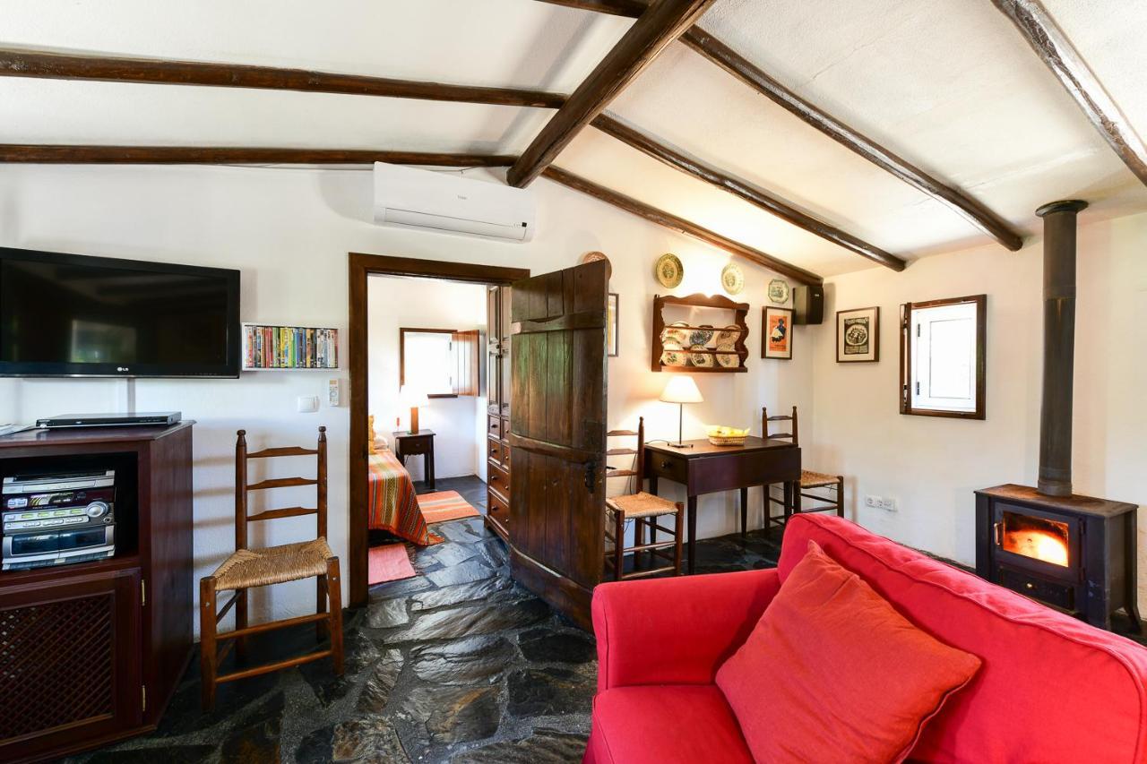 Quinta Da Dourada Ξενοδοχείο Portalegre Εξωτερικό φωτογραφία