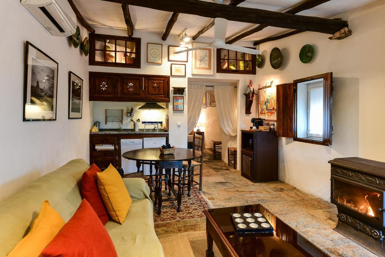 Quinta Da Dourada Ξενοδοχείο Portalegre Εξωτερικό φωτογραφία