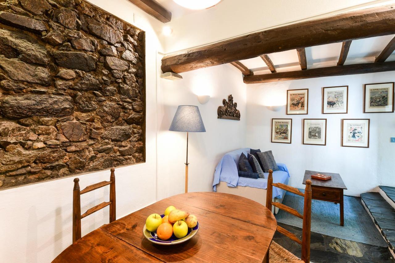 Quinta Da Dourada Ξενοδοχείο Portalegre Εξωτερικό φωτογραφία